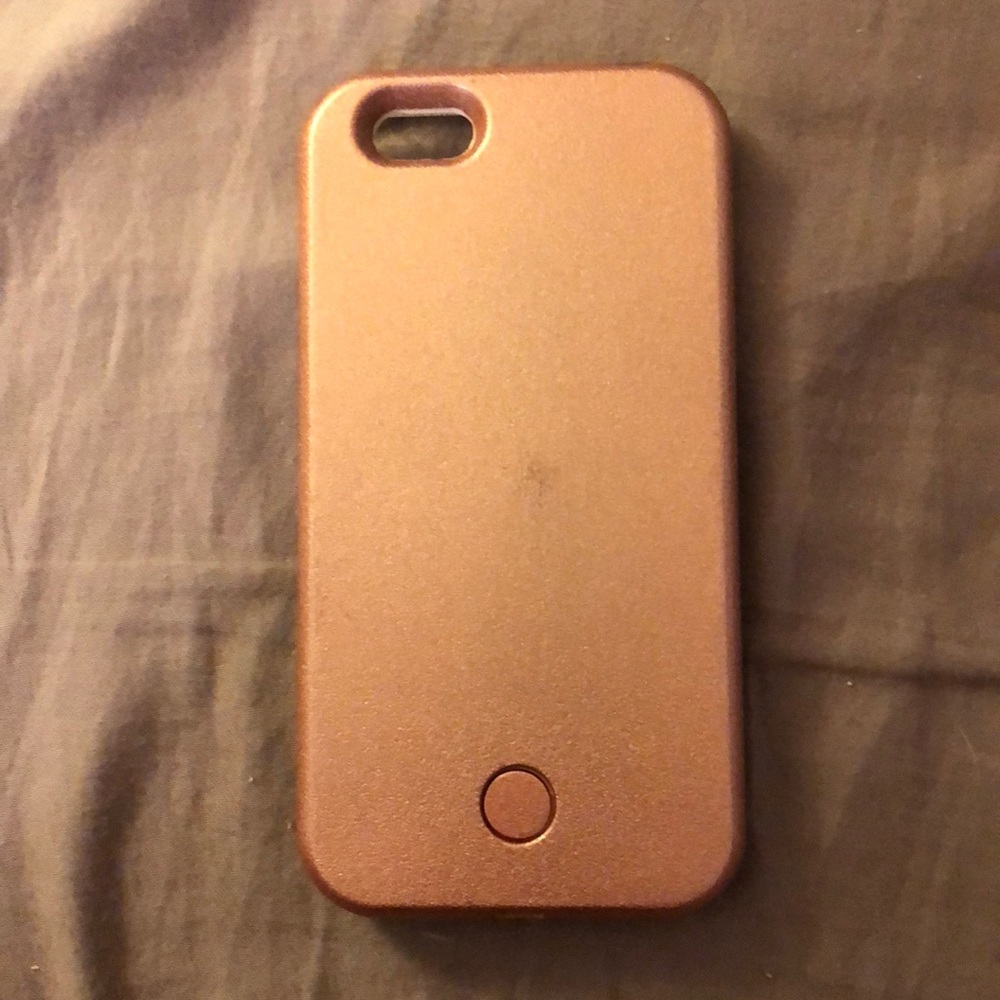 iphone 6 or 6s